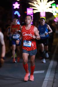 BIB: 41541
                            <button type="button" onclick="openModal(20324741)" class="btn btn-primary btn-sm float-right btn-popup" data-toggle="modal" data-target=".modal-high-quality">
                        <i class="fas fa-shopping-cart"></i> Add to Cart
                    </button>
                                            <button type="button" onclick="isThisMe(20324741, true)" class="btn btn-success btn-sm float-right btn-popup btn-isme hidden" data-toggle="tooltip" data-placement="bottom" title="นี่คือรูปของคุณใช่ไหม คลิกที่นี่เพื่อเอาเข้าอัลบั้ม">
                        <i class="fas fa-plus"></i> Add to album
                    </button>
                    <button type="button" onclick="isThisMe(20324741, false)" class="btn btn-warning btn-sm float-right btn-popup btn-isnotme hidden">
                        <i class="fas fa-ban"></i> Remove from album
                    </button>
